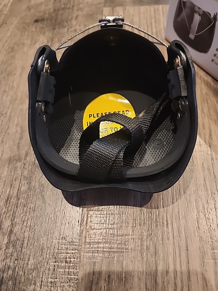 Easyboot