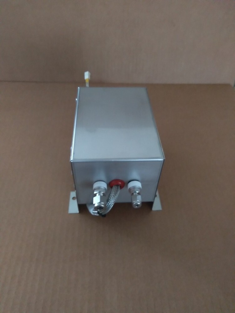 MEASUREMENT TECHNOLOGIES 0974C-005 NOX CONVERTER WITH OZONE CUTTER