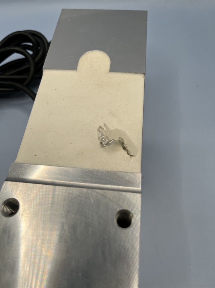 AnyLoad Single Point Load Cell Cap 150kg 108MAUN