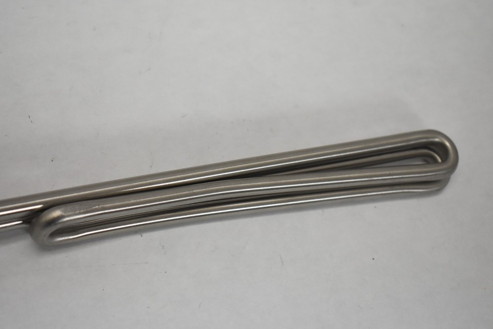 Heating Element for Titan Tankless Water Heaters 02582-1 12" Long Element