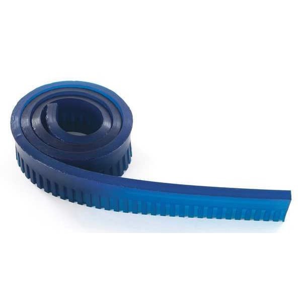 Dayton 31Uk91 Squeegee Blade