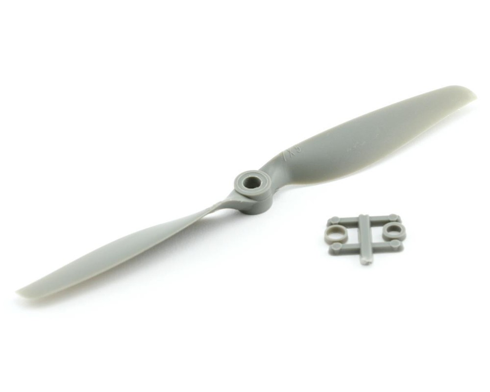 APC 7x5 Slow Flyer Propeller [APCLP07050SF]