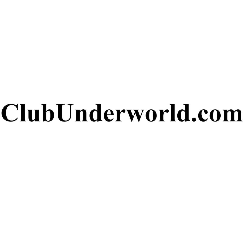 Premium Domain name ClubUnderworld.com