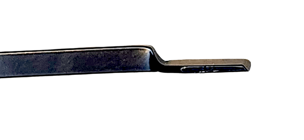 OEMTOOLS 25501 Automotive Gasket Scraper