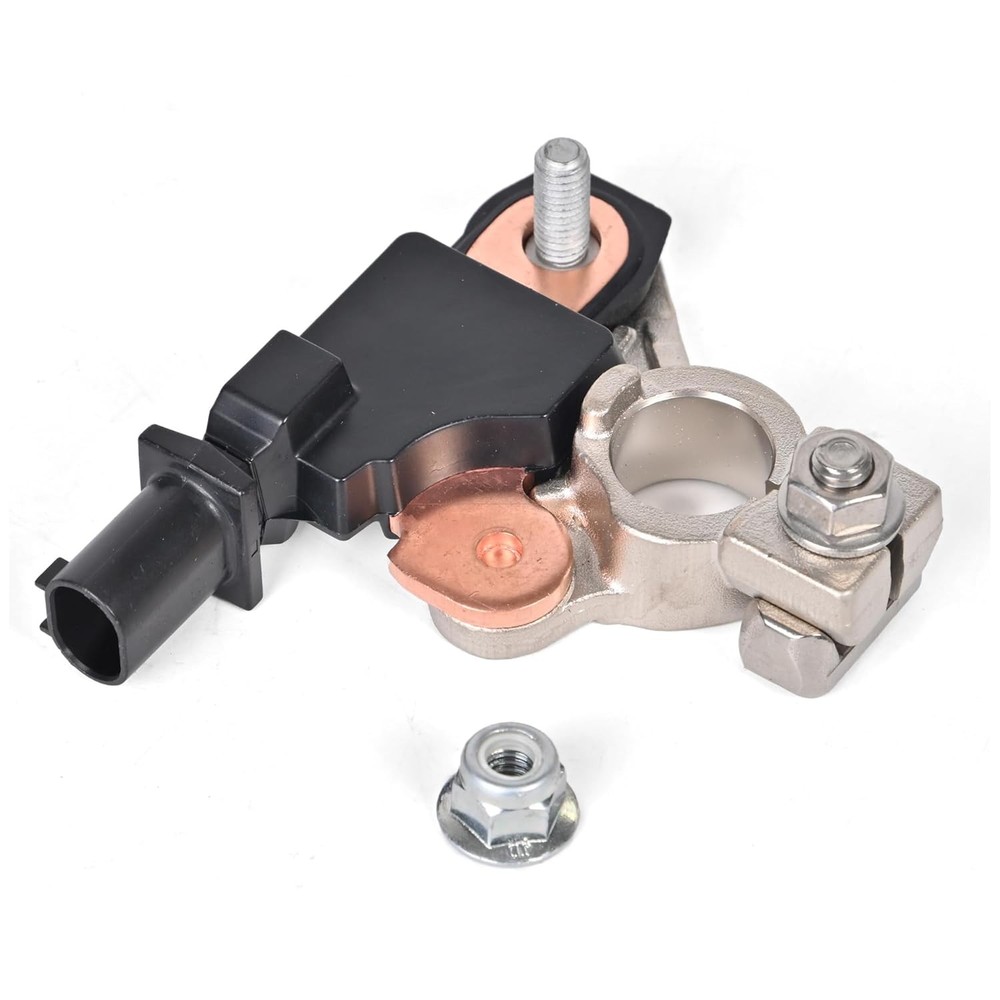 38920-TR0-A02 Battery Current Sensor Compatible with 2012 2013 2014 2015...