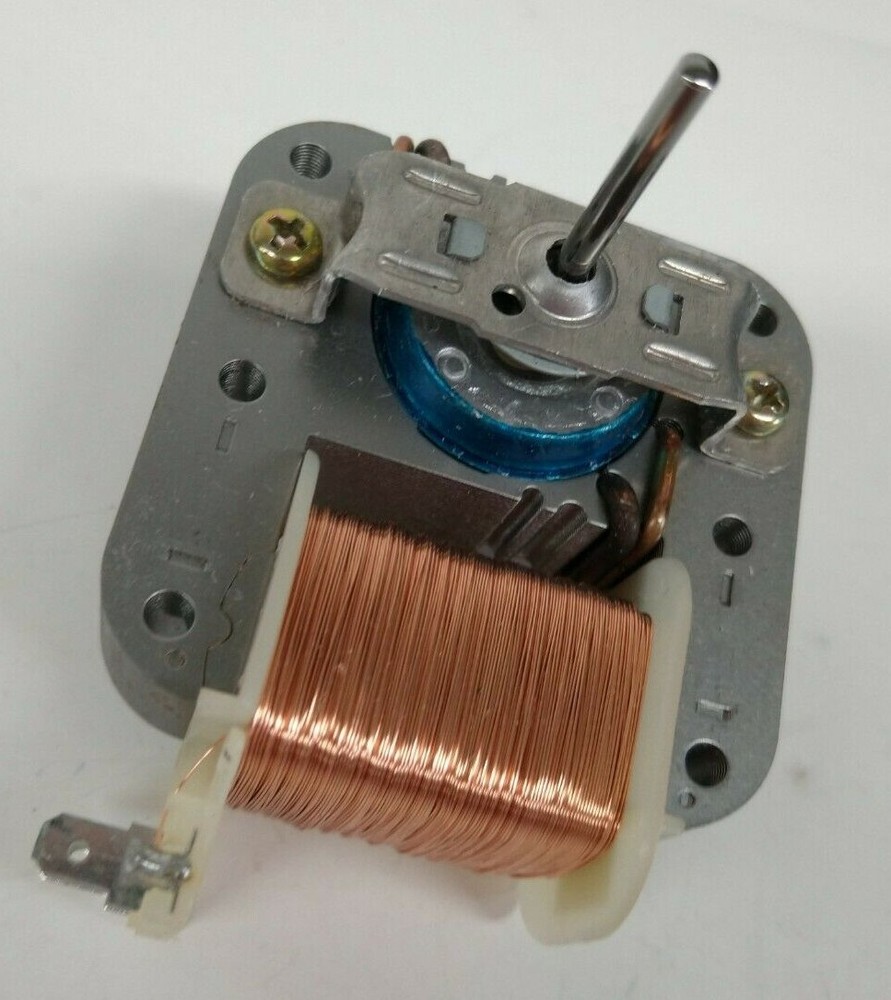 Motor shaded pole 56001338