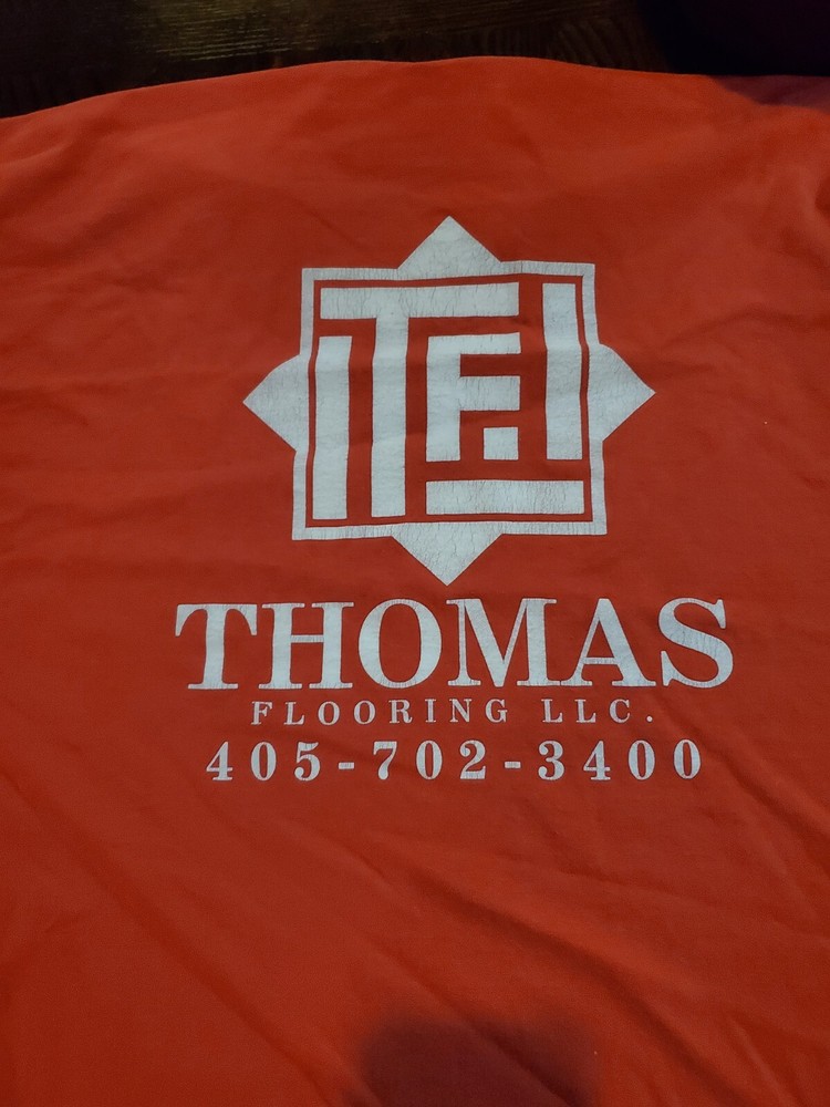 Dr Pepper Advertising Mirror