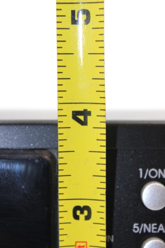 Dual Codec Ip Digital Video Recorder