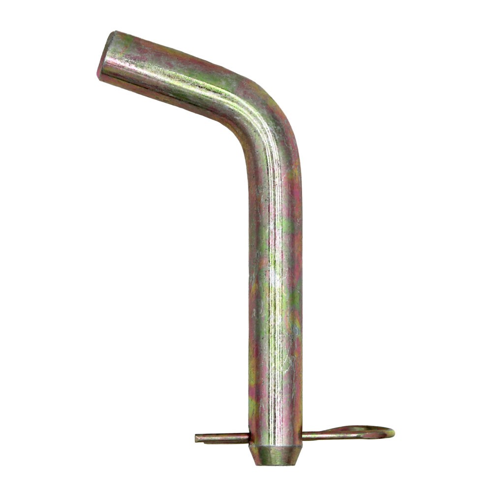 Bent Hitch Pin,No S07111100
