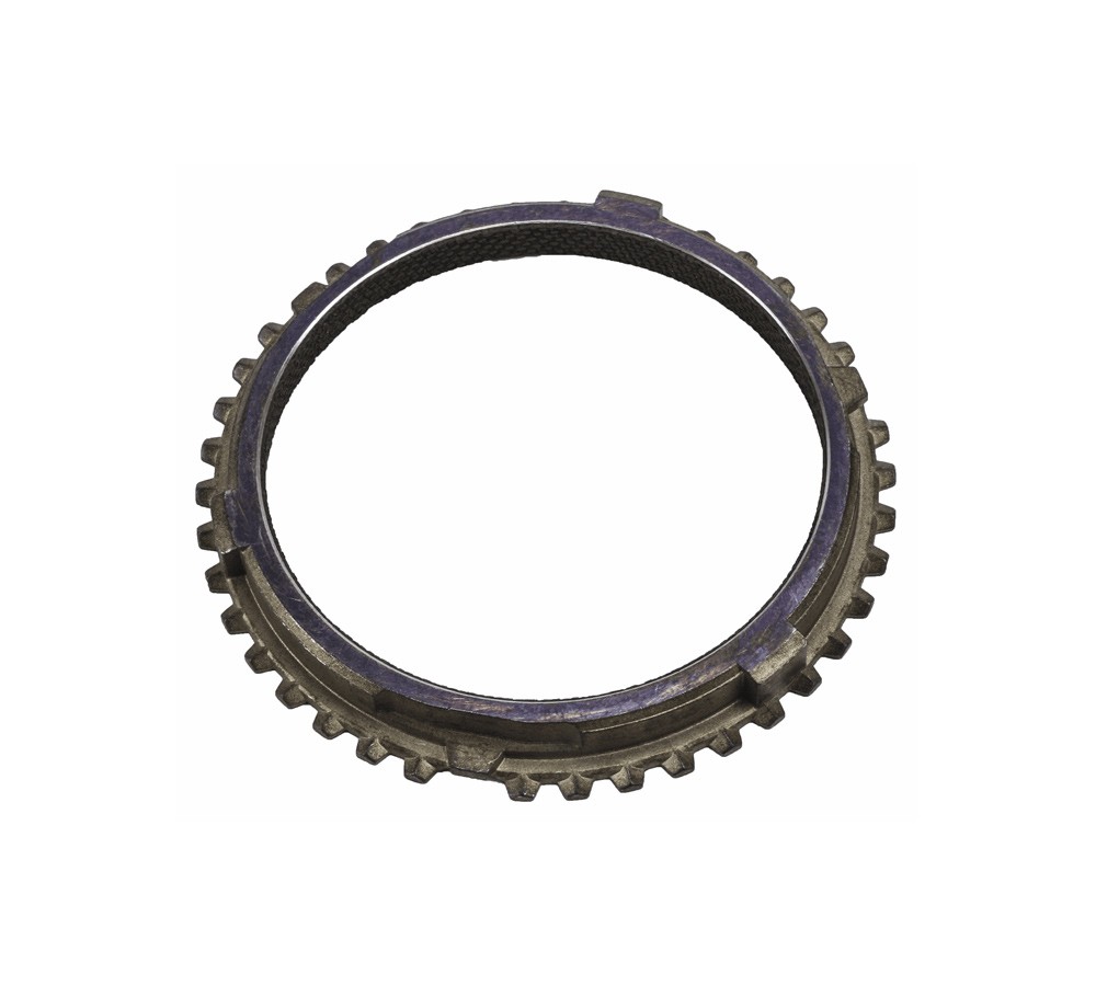 Synchro Ring Replaces OEM: 24024