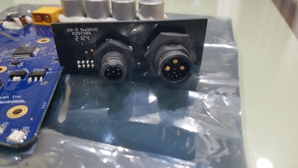 Onewheel Pint X Controller low miles