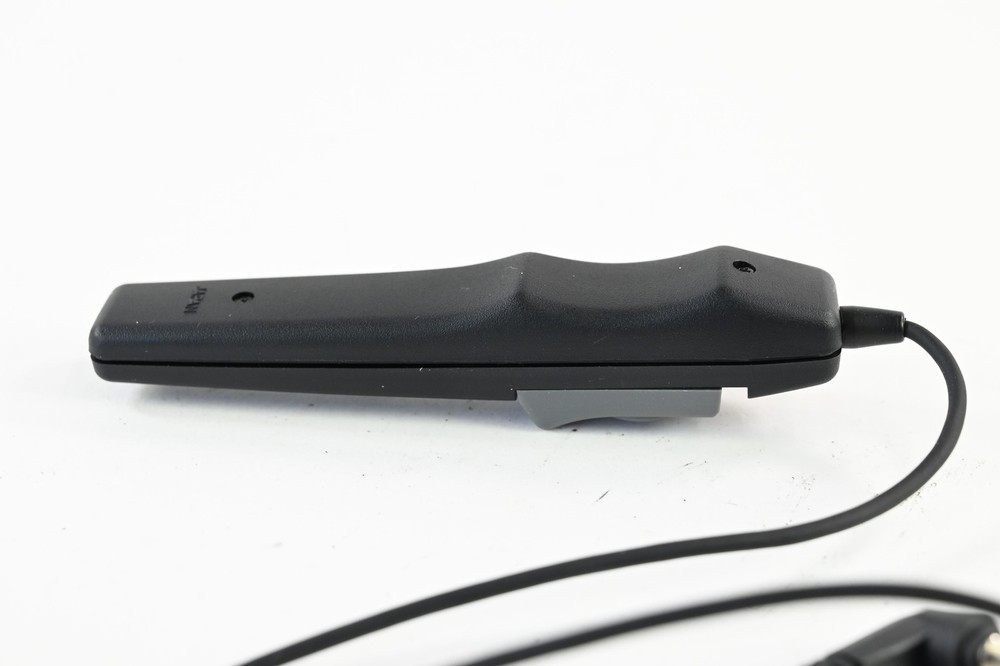 Contax LA-50 Cable Switch #G613