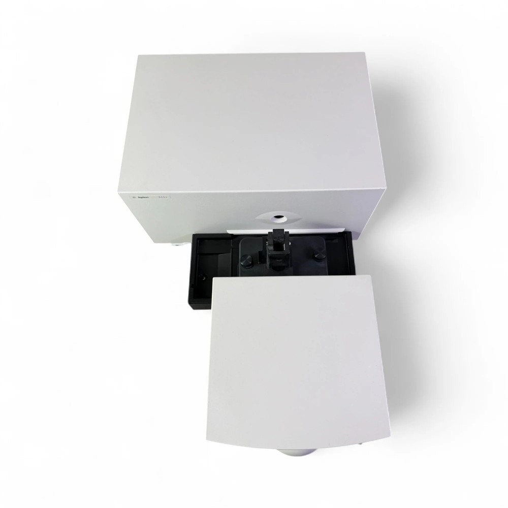 Agilent 8453 UV-Vis Spectrophotometer G1103A Diode Array System