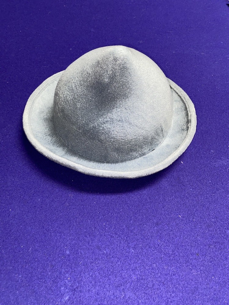 Harry Potter Fleur Delacour Hat New