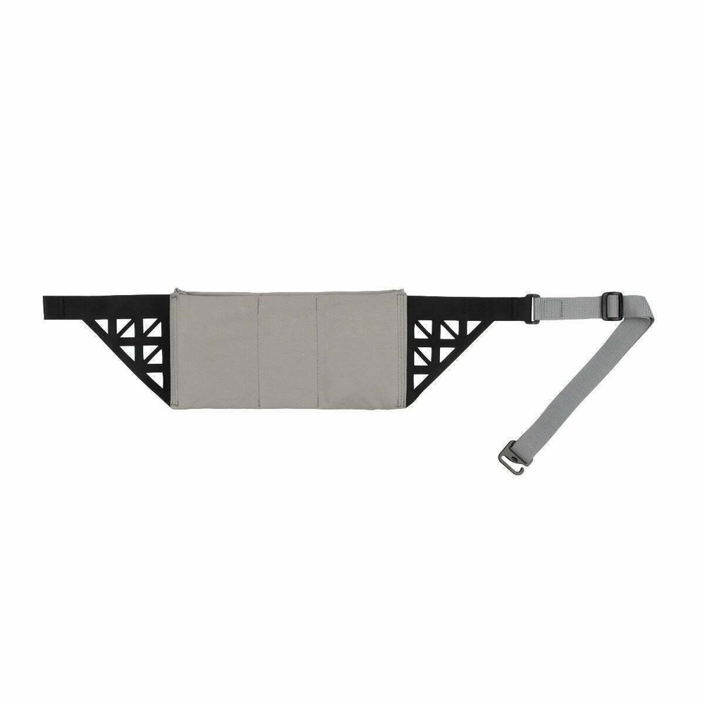 Vertx Unity Runners Clutch Belt