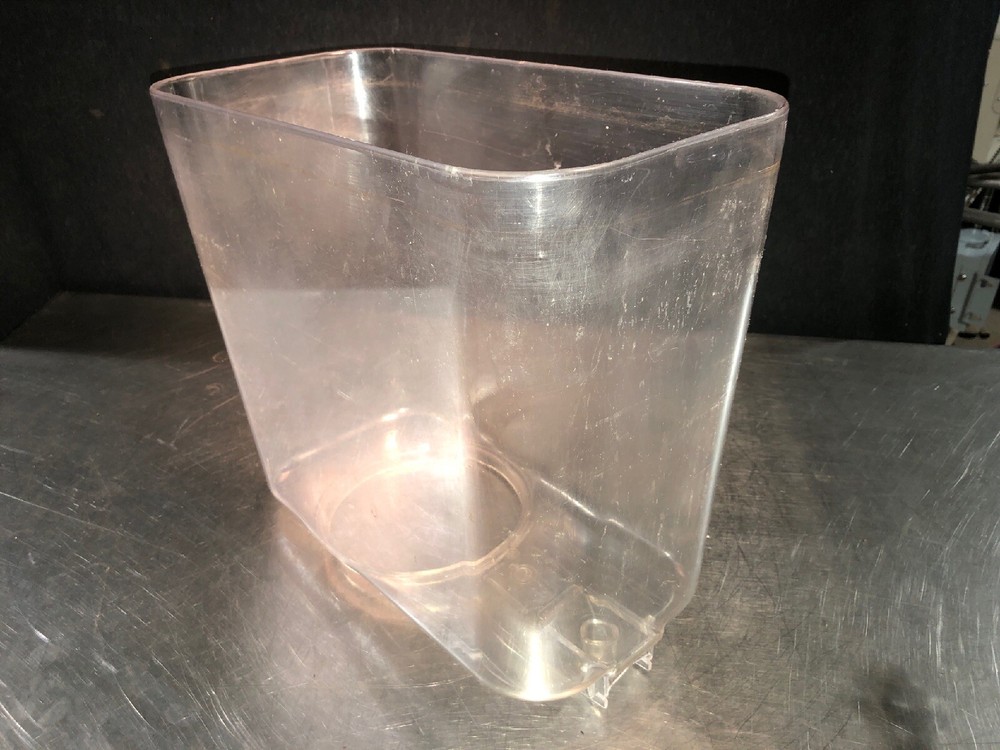 Crathco - D25-3 - Liquid Container. Part # 1288. Our #1