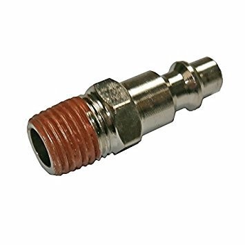Bostitch Genuine OEM Replacement Air Fitting, 152183