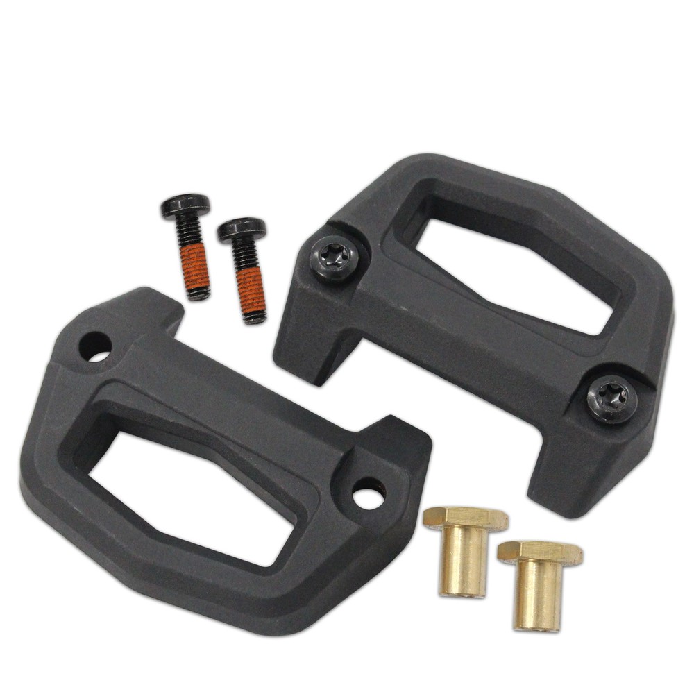 295101009 New OEM LinQ Base Installation Kit