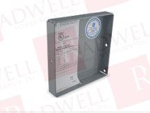 SCHNEIDER ELECTRIC LDB4CP / LDB4CP (USED)