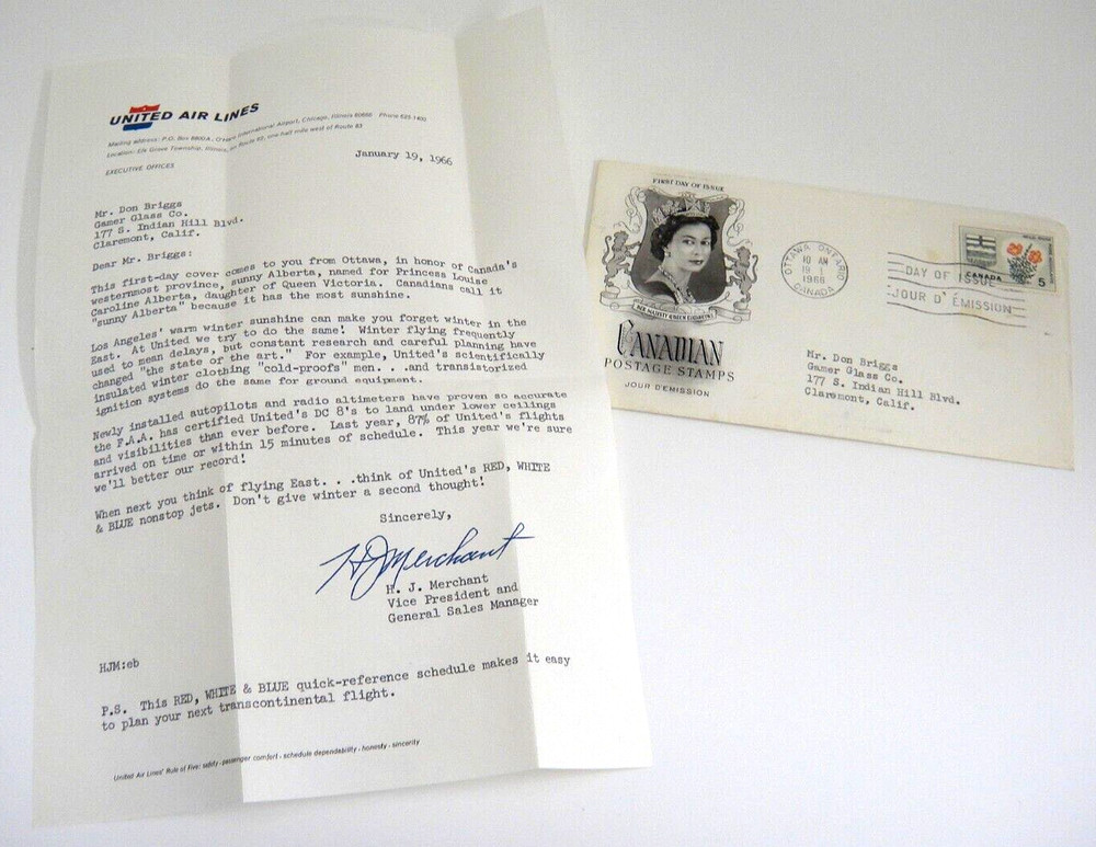 First Day Cover Issue Cachets Stamps Space UN Bi-Centennial Electronics Lot 22