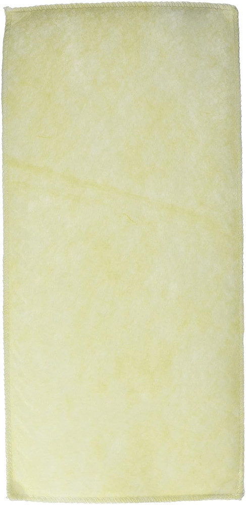 FP-BVX200 Pre-Filter for Two Stations Portable Filter Unit (Pack of 5)