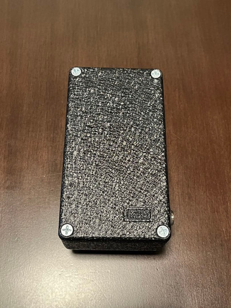 MXR ECHOPLEX DELAY 413293