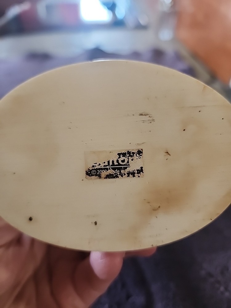 recipe book stand holder