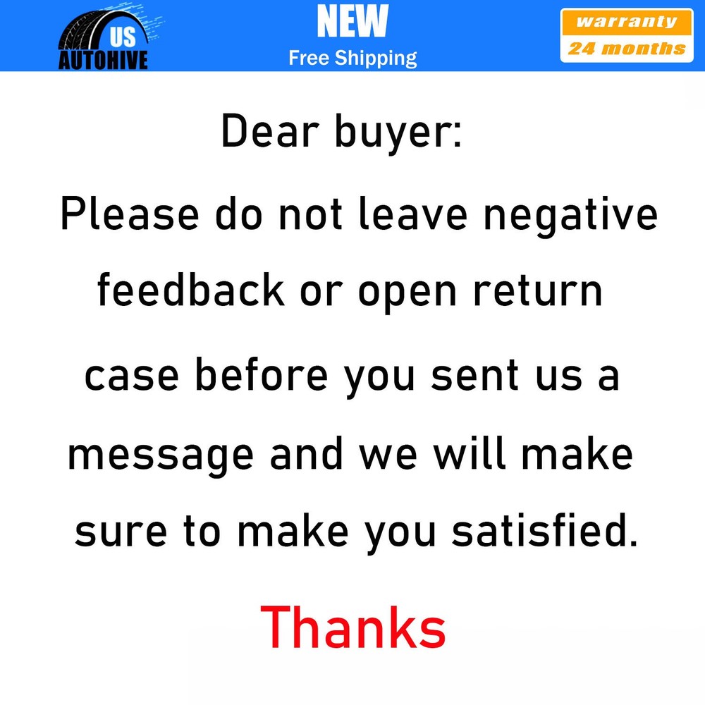 For Cadillac XT5 2016-2018 Auto Start Stop Disable Delete Eliminator Canceller