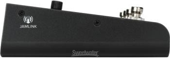 Quilter Labs Elevate Amplifier/Effects/Cabinet Emulator