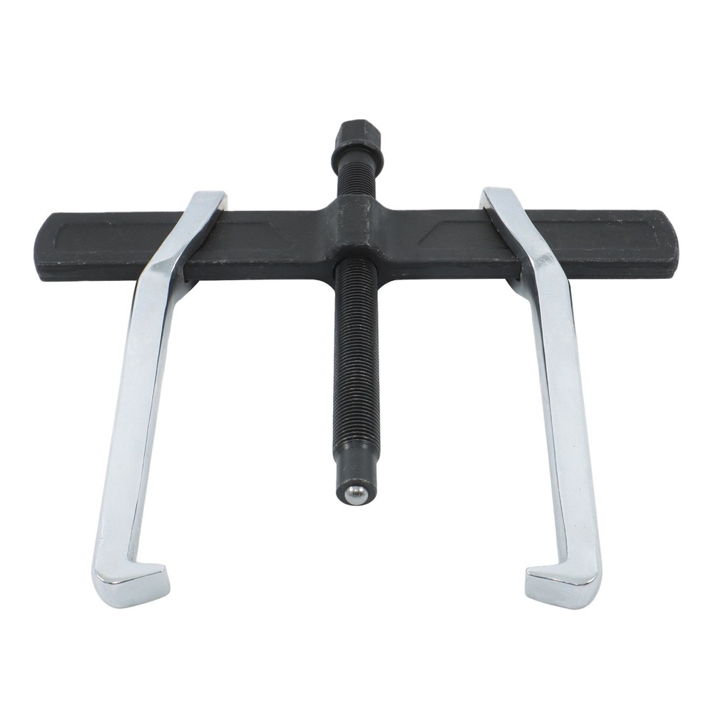 LABLT (12 Inches)Bearing Puller 2 Jaw Gear Puller Puller Gears Removal Tool