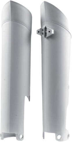 Acerbis Lower Fork Covers 2113750002
