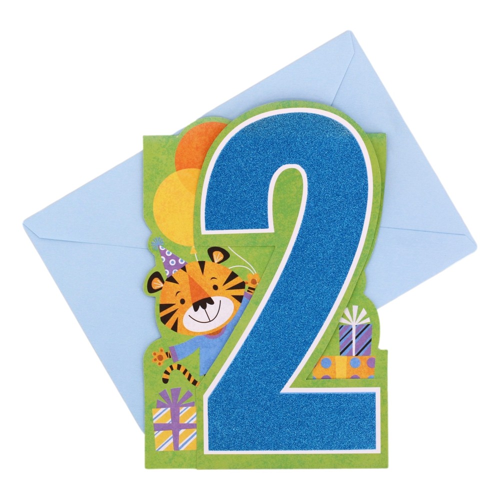 Birthday:2