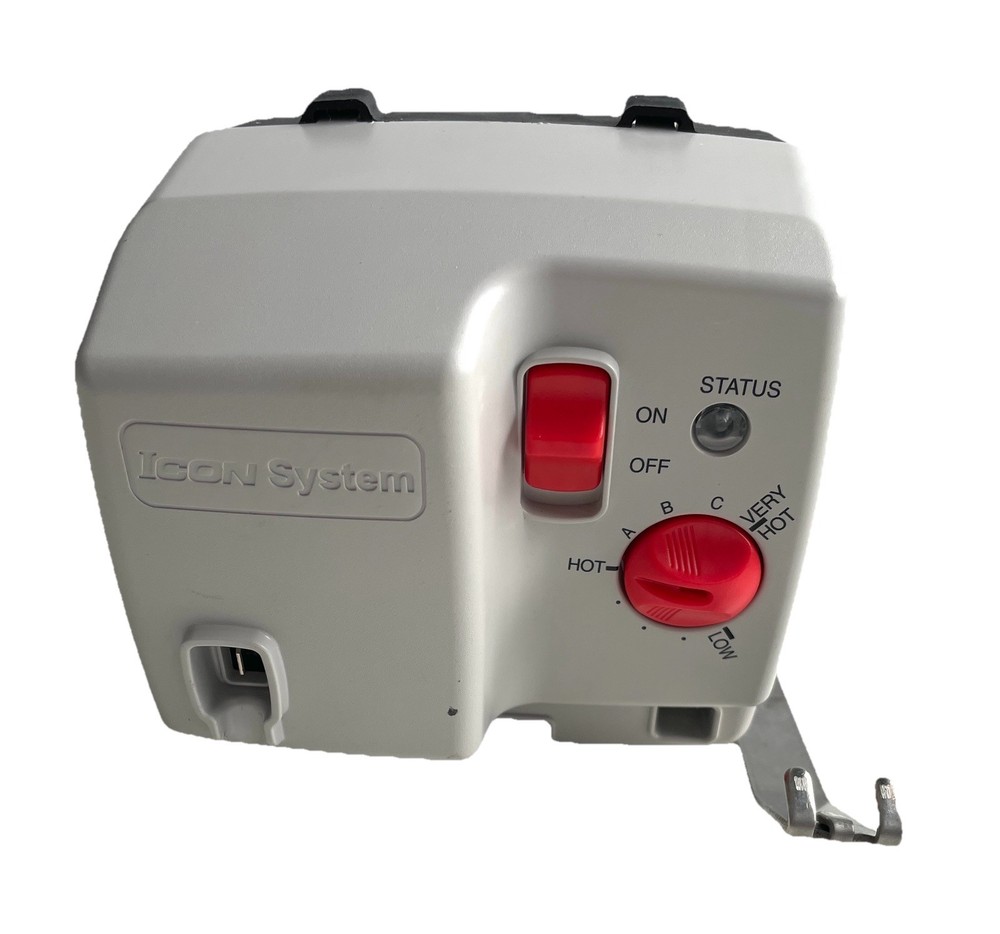 Bradford White WV4460E2014 Natural Gas Valve