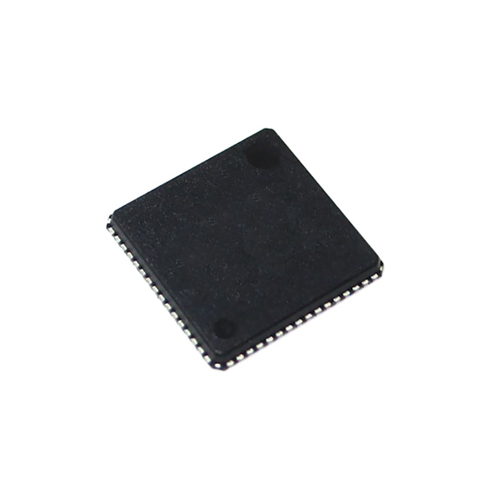 5PCS ASM1182E QFN48