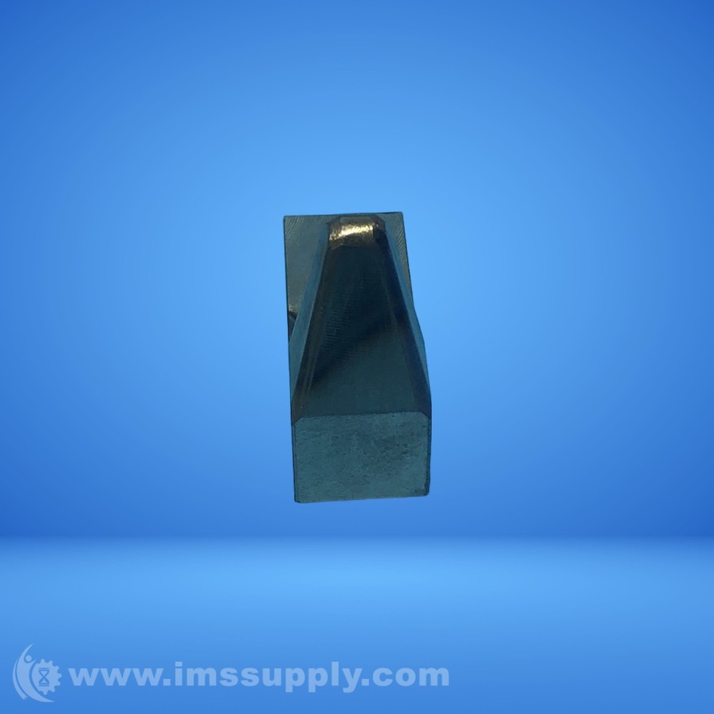 TP-0106 Pack of 2 Chuck Jaws FNIP
