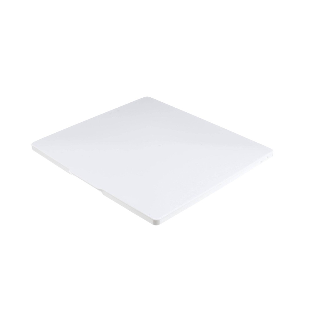 LID, PACKAGED 37395WP - Genuine OEM Replacement Part