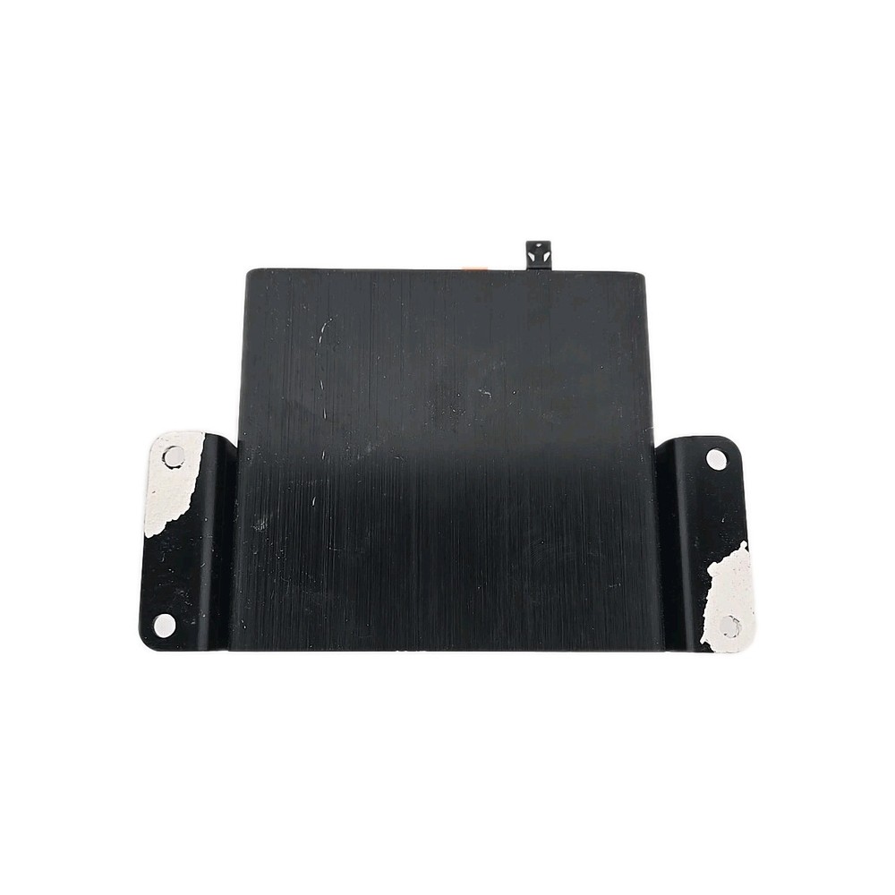 Shure ANIUSB-MATRIX USB Audio Network Interface With Dante +Mounting Bracket