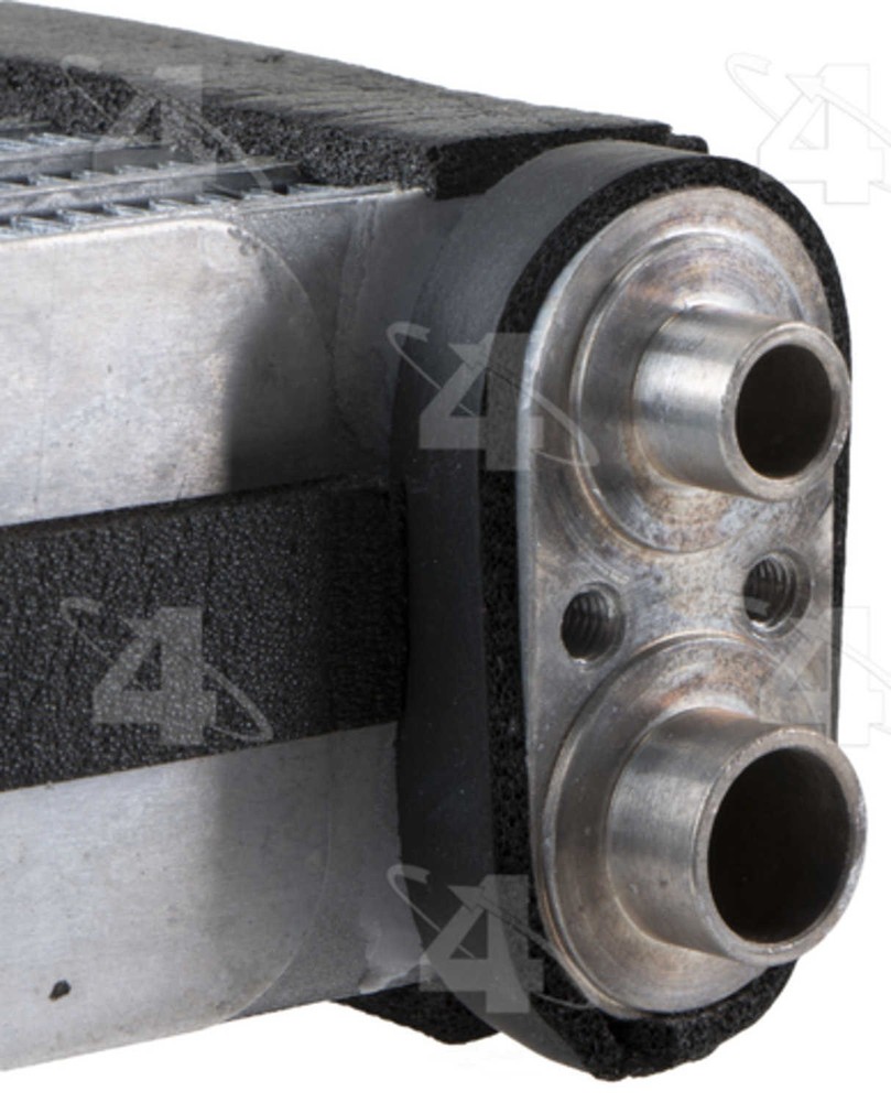 A/C Evaporator Core 4 Seasons 44161