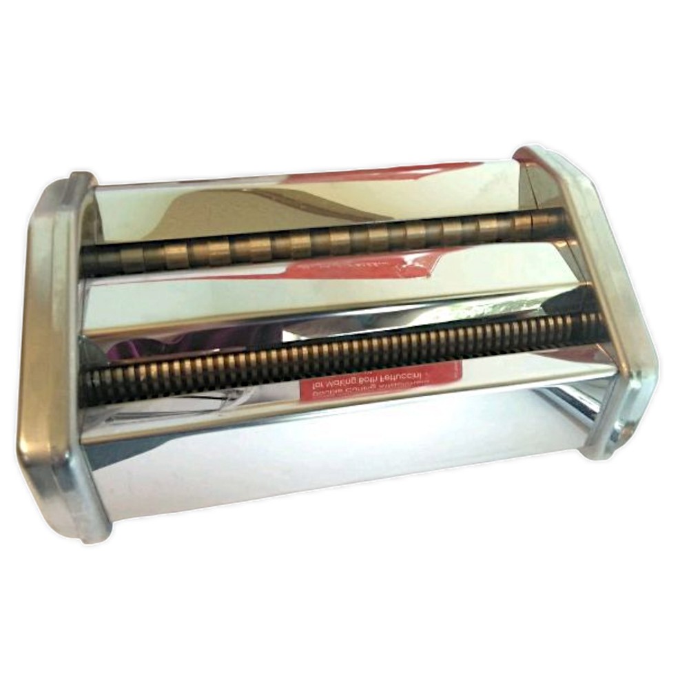 Pasta Machine My Perfect Kitchen Bed Bath & Beyond