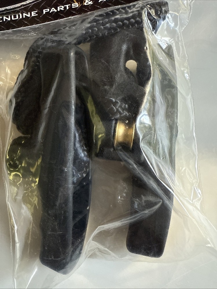 Crossbow Cocking Device Crossbows Cocker Rope Double T Handle String Tool