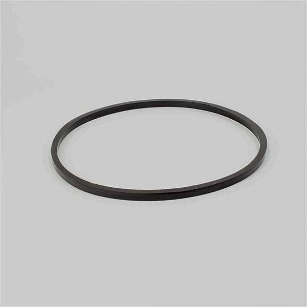 Donaldson P155264 Gasket