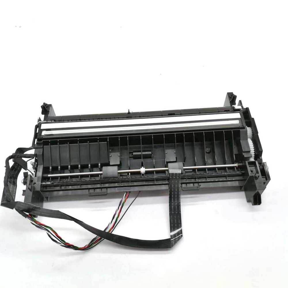 Adf Document Feeder Fits For HP OfficeJet 7740 7710