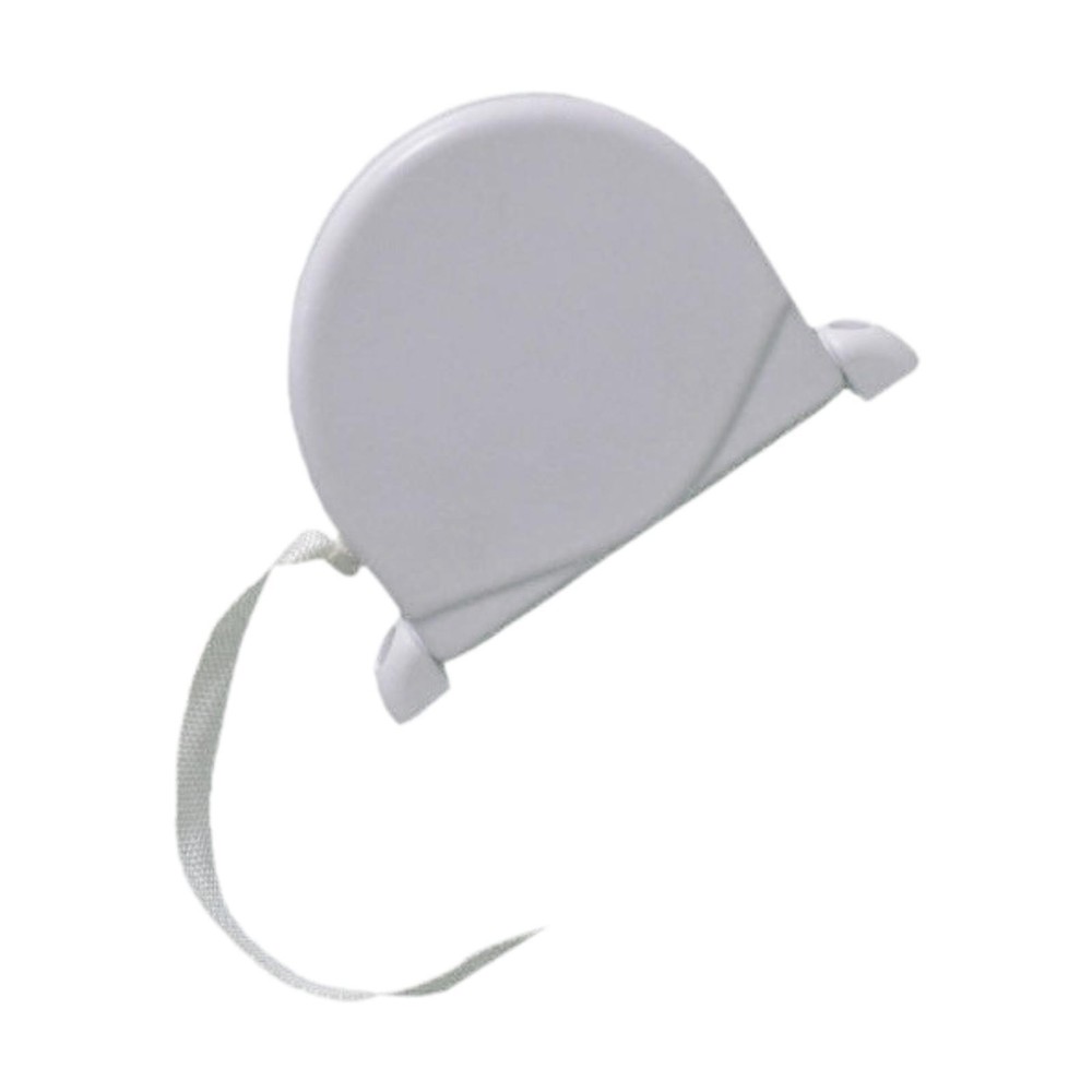 Twine Coil Take up, Roller Shutter Winder Box, Case Compact Window Wrap Holder,