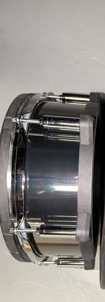 Roland PD-108-BC 10" Electronic V-Pad