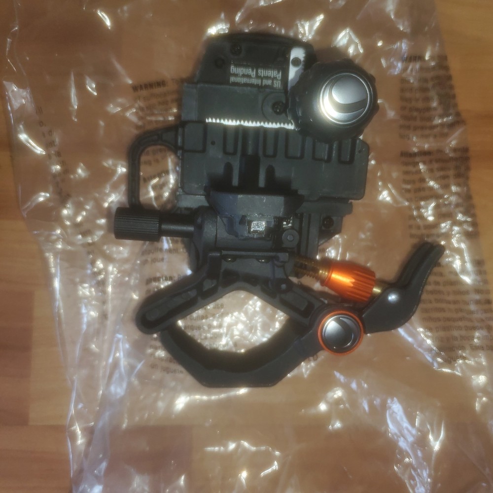 Celestron NexYZ 3-Axis Phone Adapter