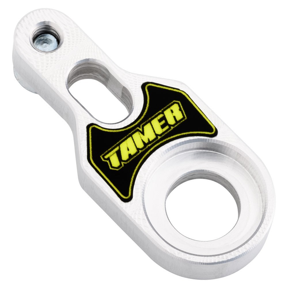 Tamer Fork Guard Bracket  FGB-403