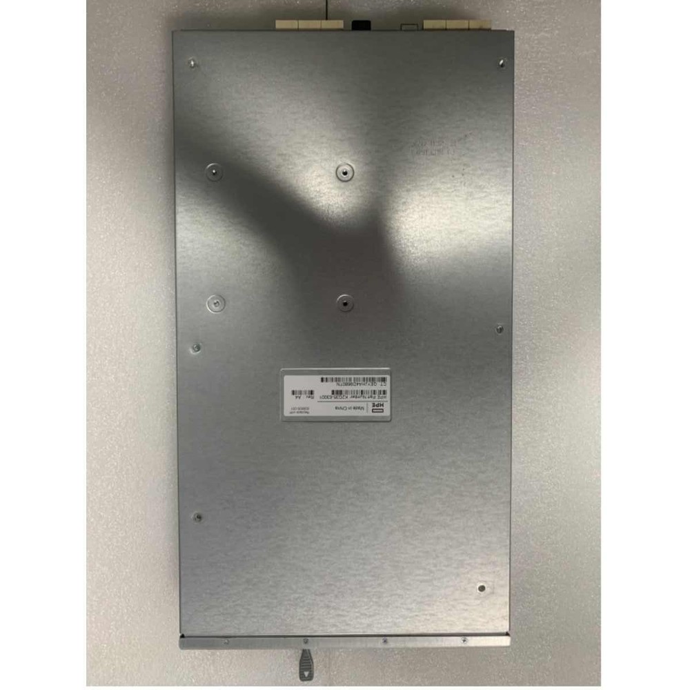 HPE 809805-001 K2Q35-63001 3PAR 8200 Controller Node Module