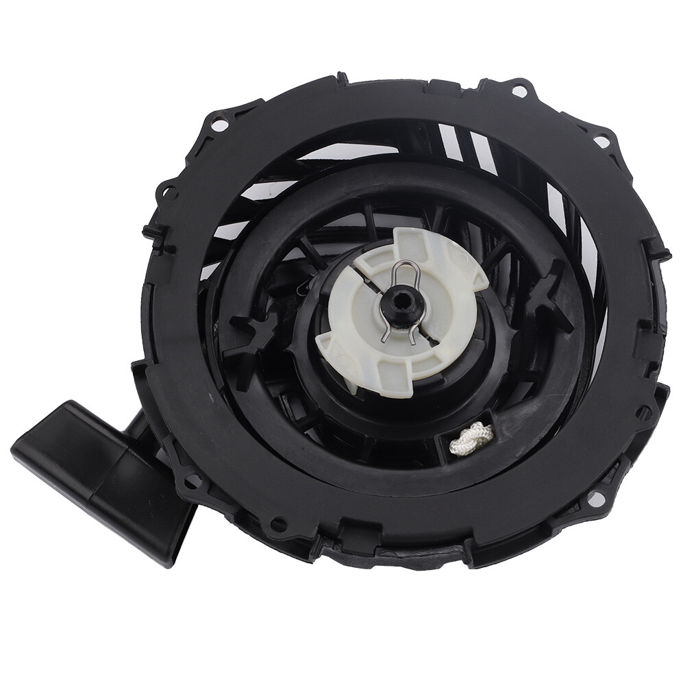 Pull Recoil Starter For Murry 21" 550E Series 140cc Lawn Mower