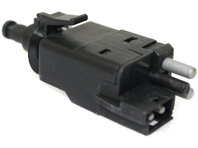 Replacement AP 44DR28H Stop Light Switch Fits 1994-1996 Mercedes C220 Base