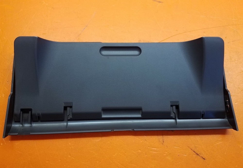 ⭐️⭐️⭐️⭐️⭐️ Printer Part Paper Tray HP Deskjet 2050